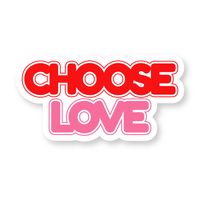 decal stickers