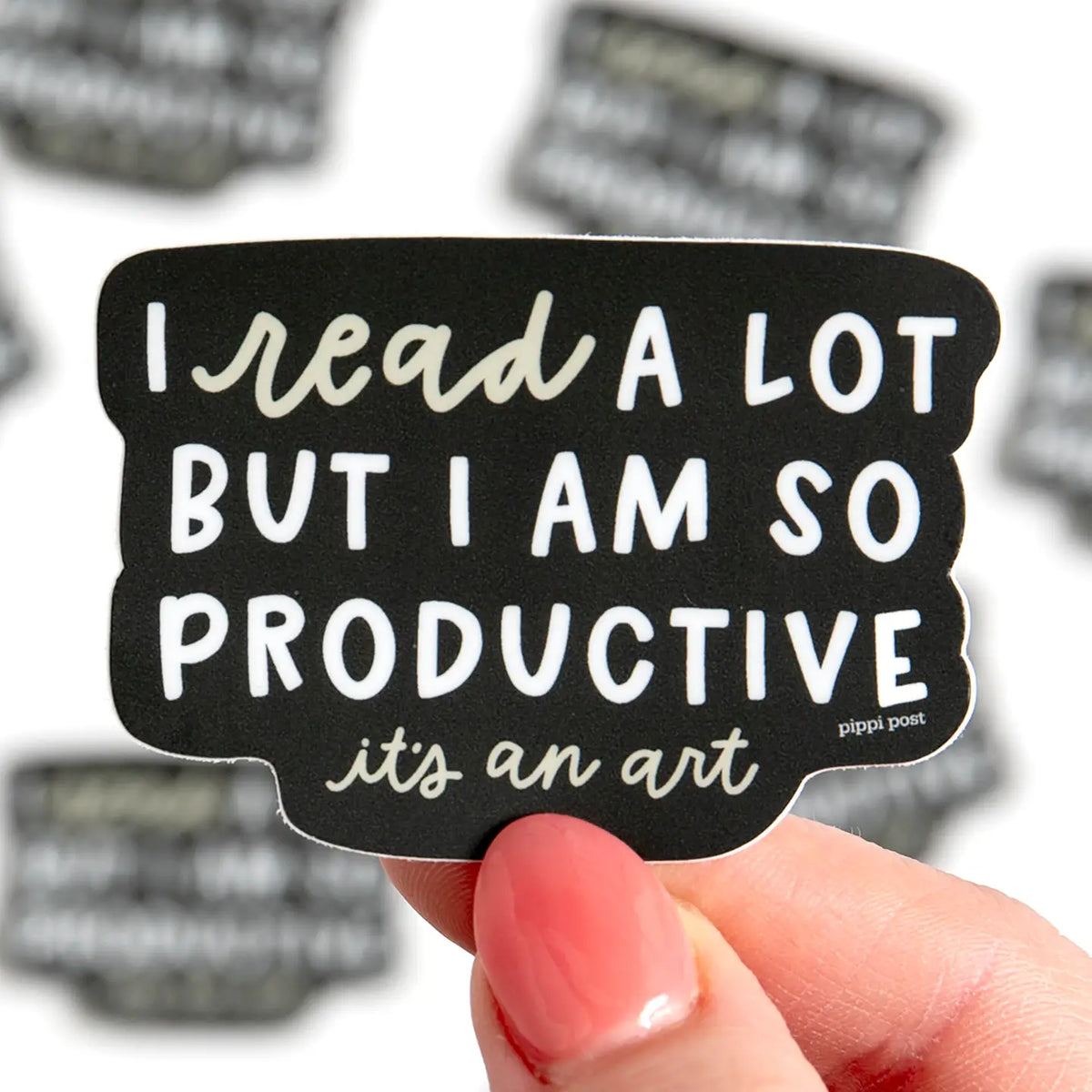decal stickers