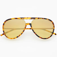 FREYRS sunnies