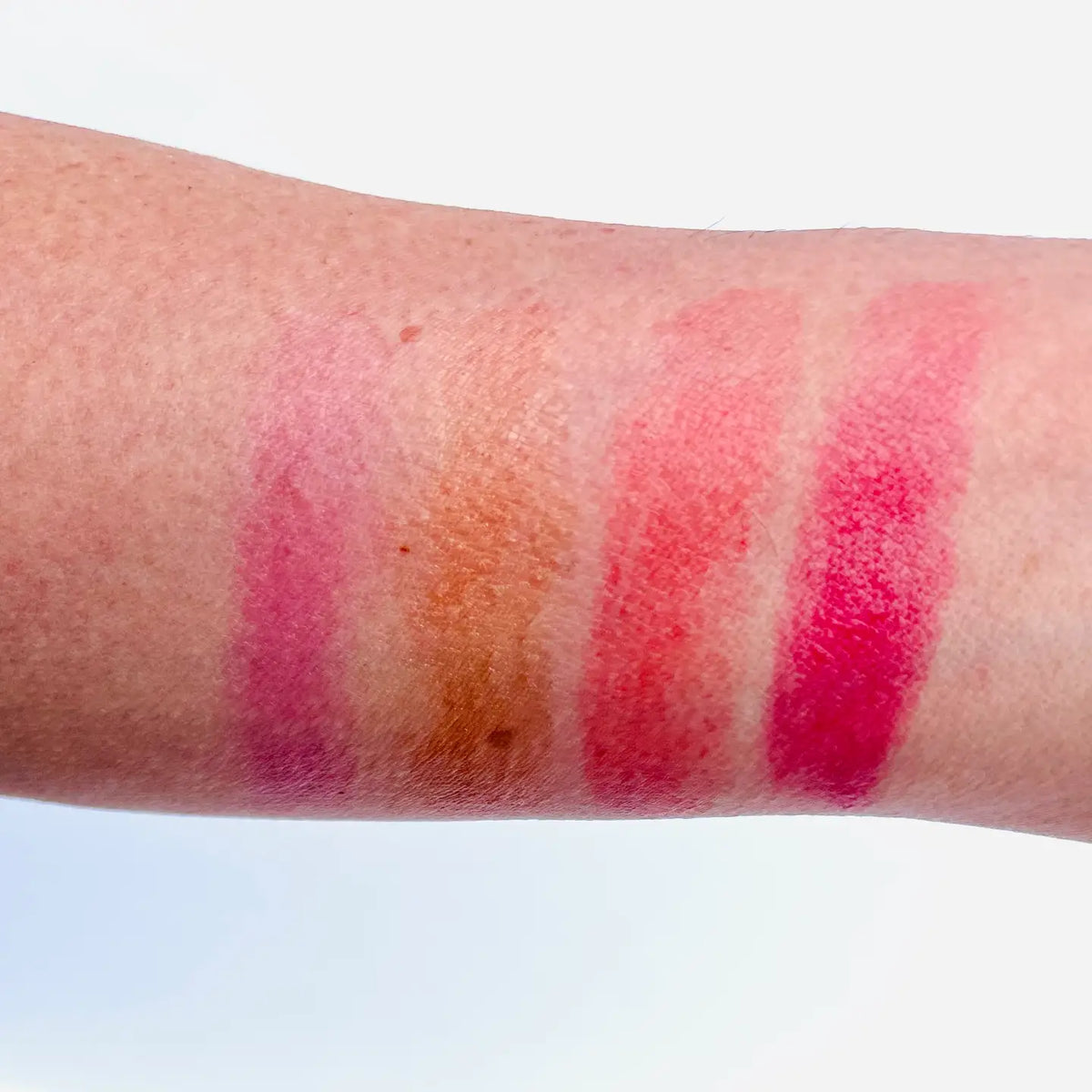 BITCHSTIX | supersheer lip glaze SPF30