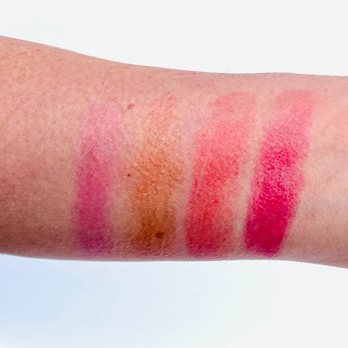 BITCHSTIX | supersheer lip glaze SPF30