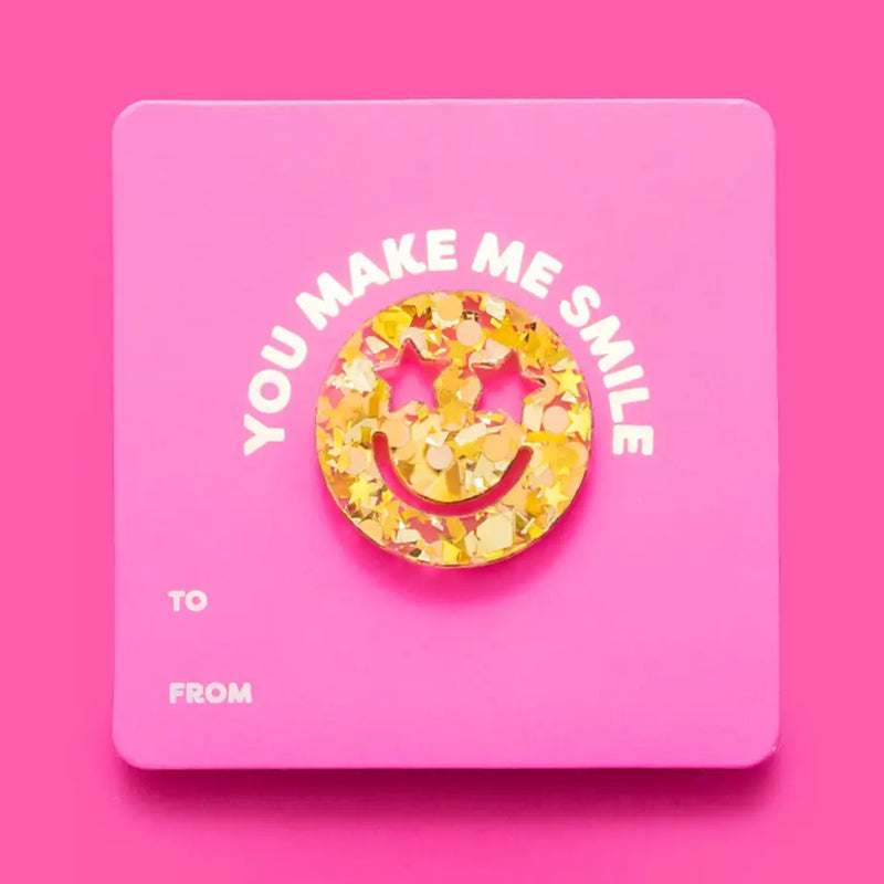 taylor elliott affirmation pin cards