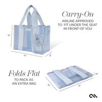 case-mate | jelly beach totes