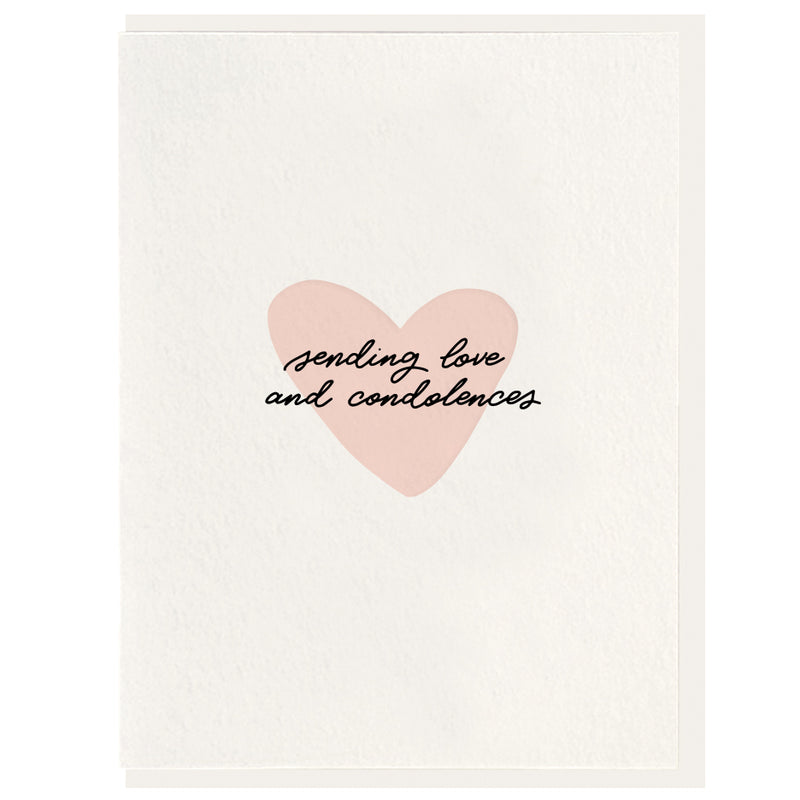 various greeting cards