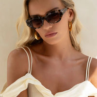 FREYRS sunnies