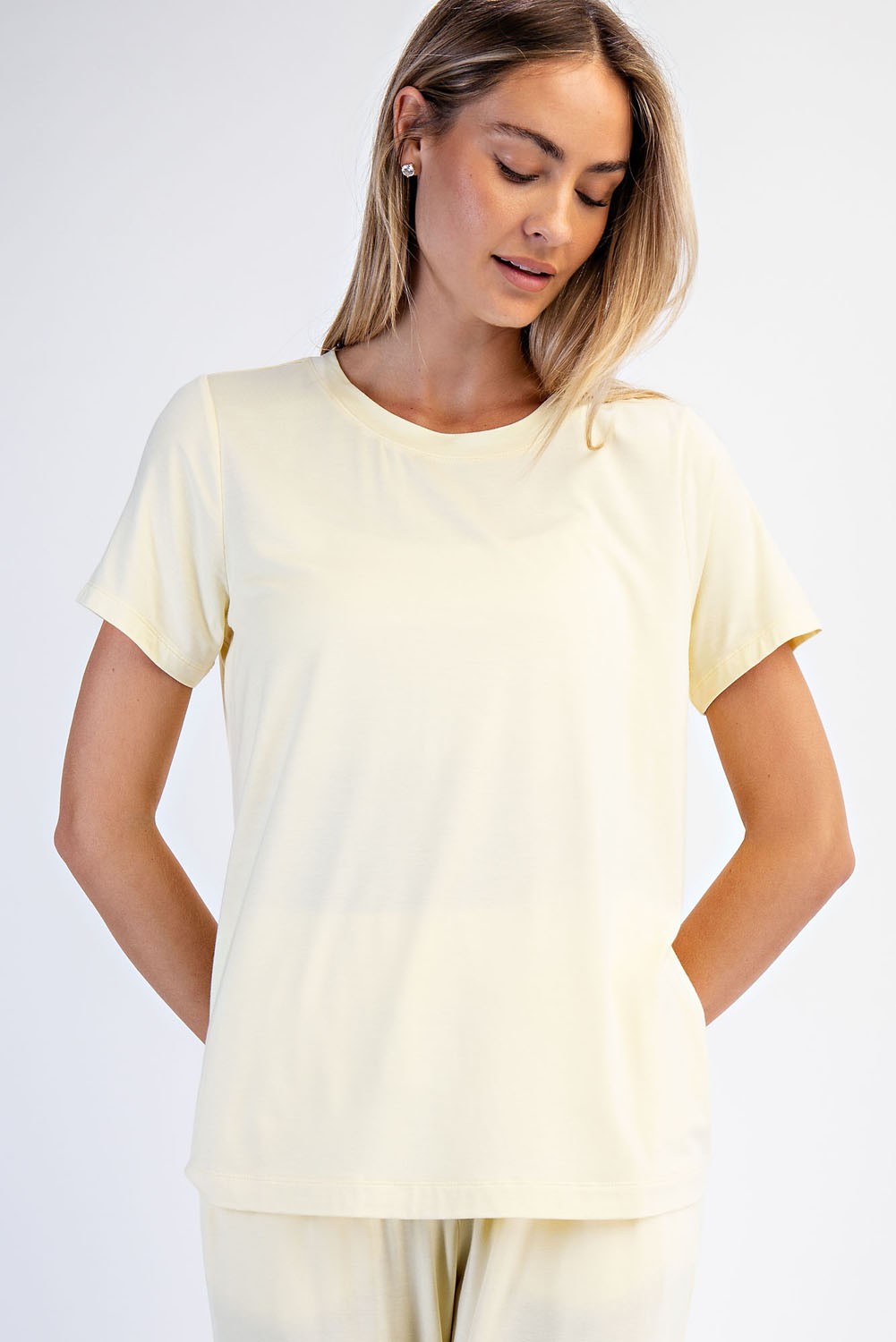 have it your way butter-soft tee