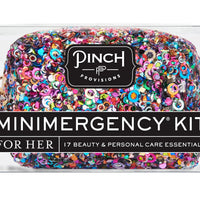 minimergency kit