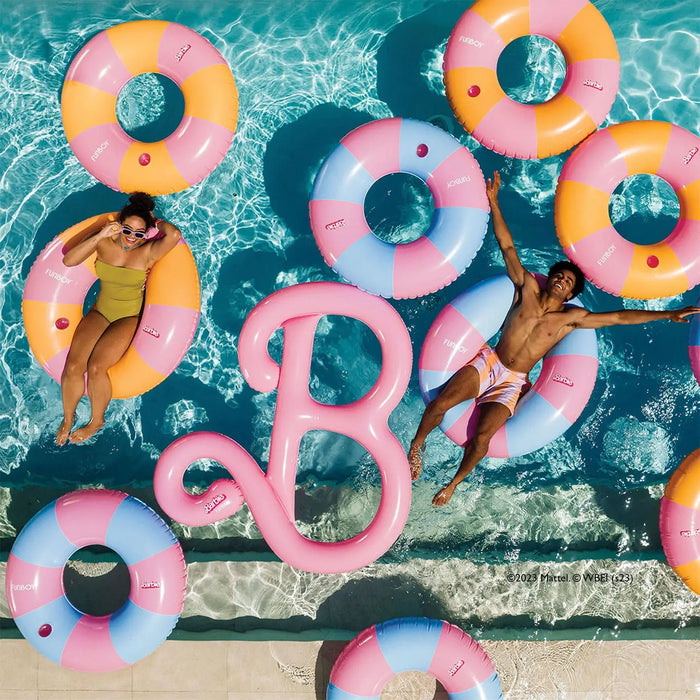 FUNBOY pool floaties