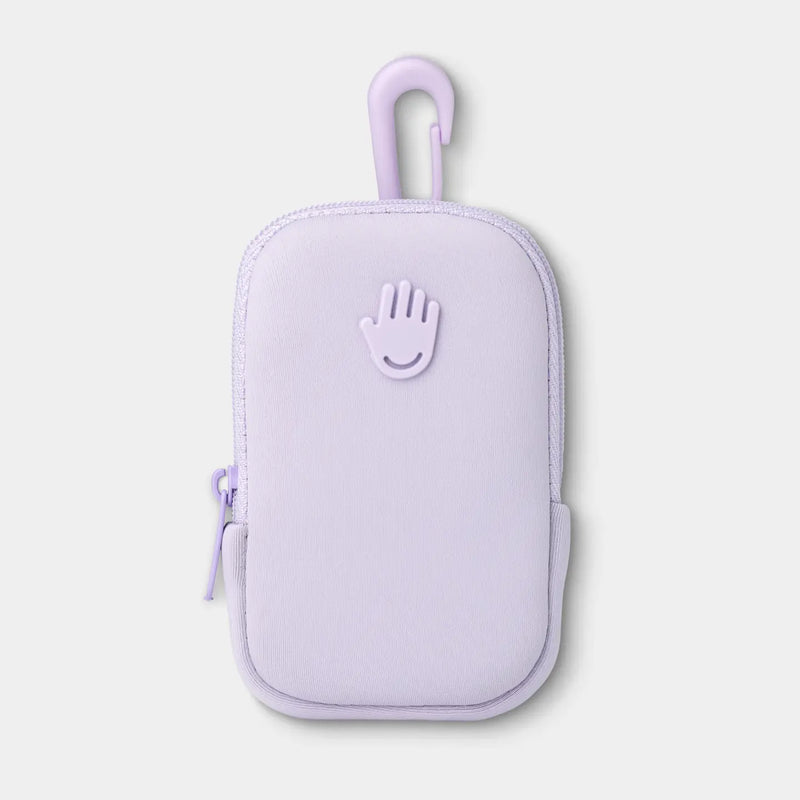 touchland | touchette neoprene case