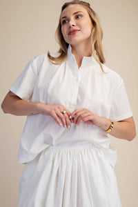 stella top