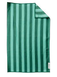 CRAE HOME | double-sided hand towel