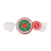 teleties mini clip & coil bundles