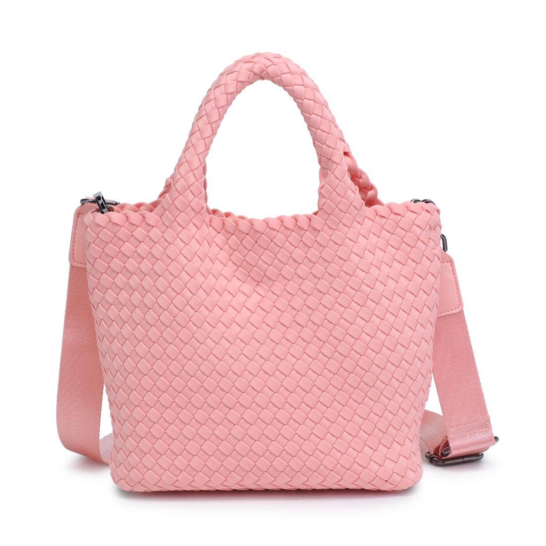 sol and selene | sky's the limit small crossbody