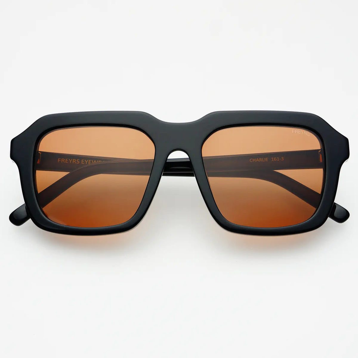 FREYRS sunnies