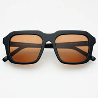FREYRS sunnies