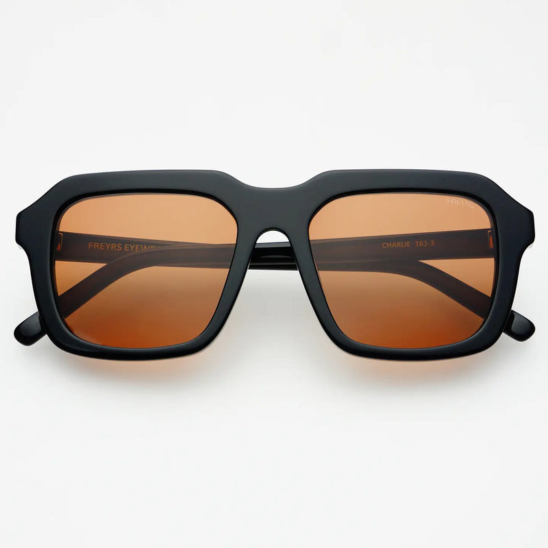 FREYRS sunnies