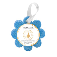 spongelle | wild flowers: 3oz