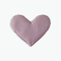 heart eye love pillows