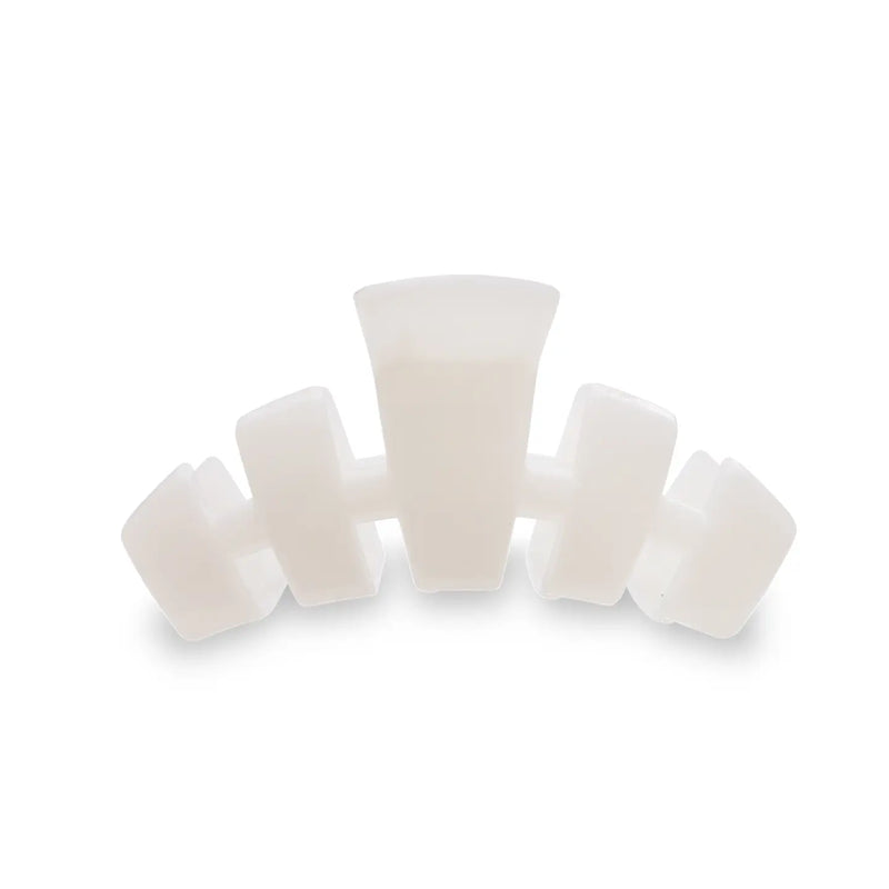 teleties | CLASSIC hair clip