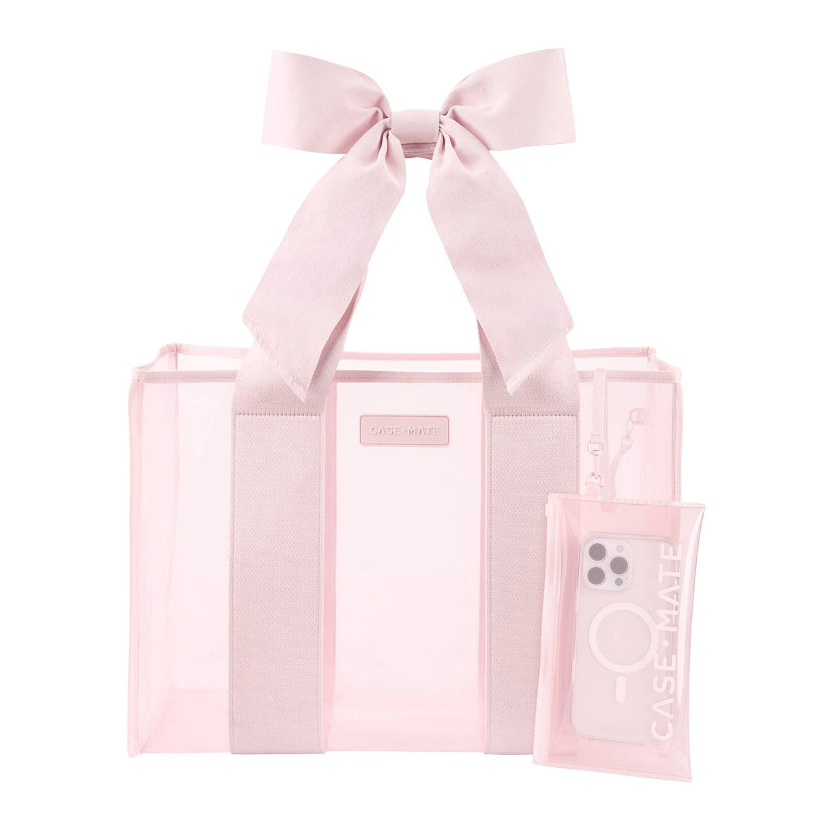 case-mate | jelly beach totes