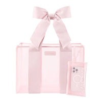 case-mate | jelly beach totes