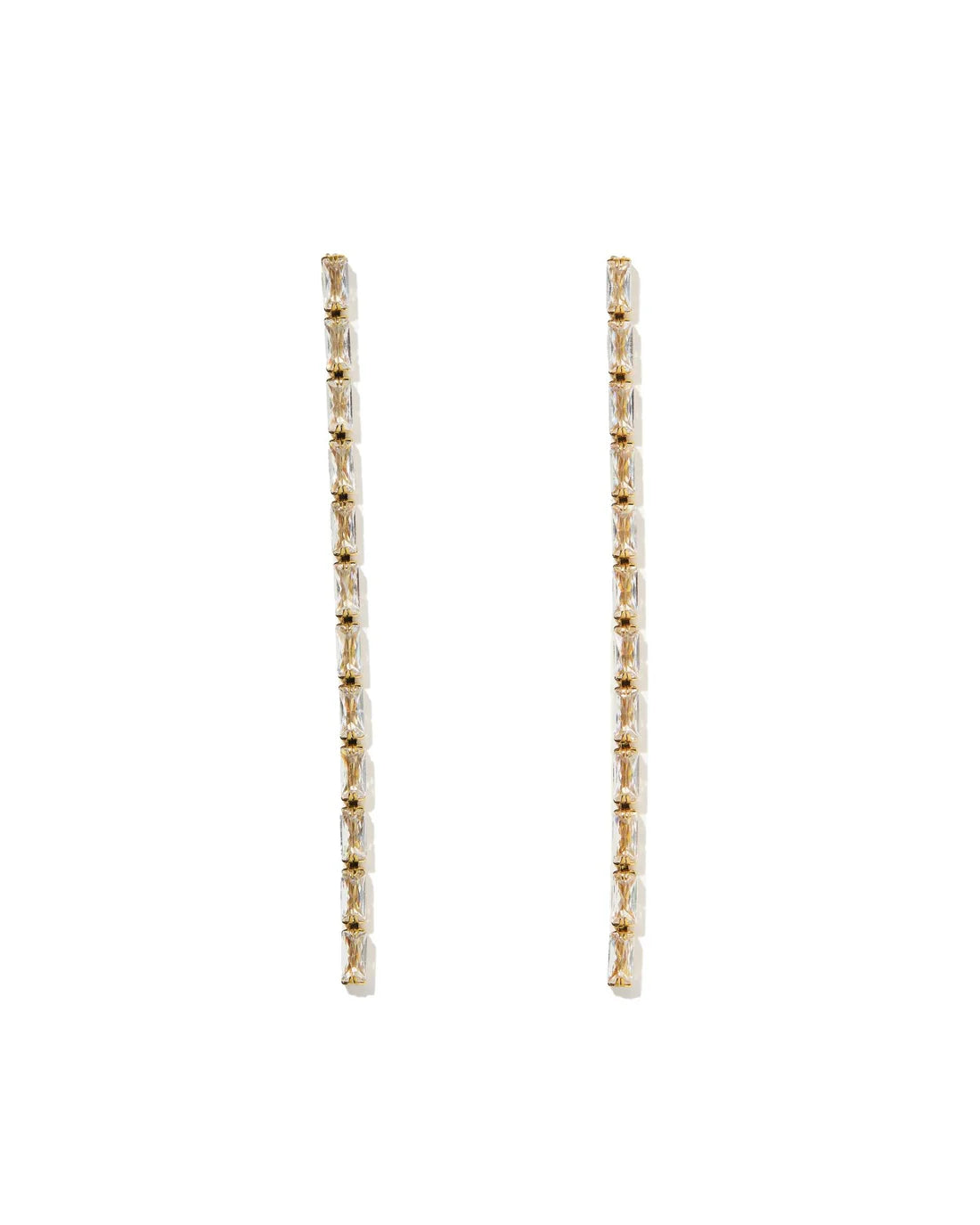 erin statement earring