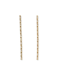 erin statement earring
