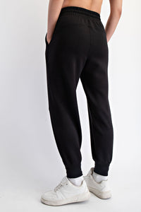 one of these days scuba joggers