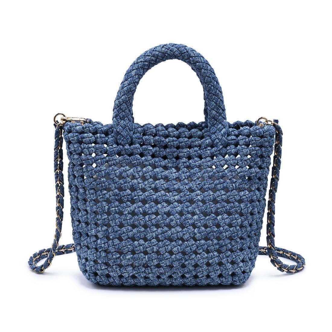 sol and selene | ambrosia crossbody