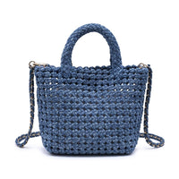 sol and selene | ambrosia crossbody