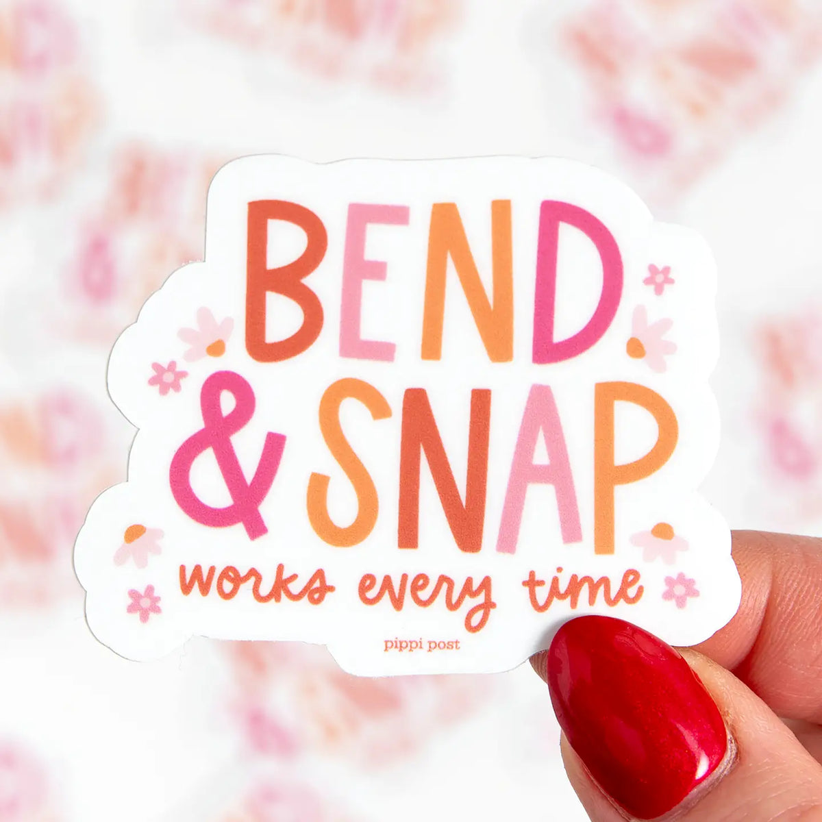 decal stickers
