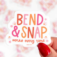 decal stickers