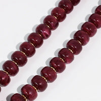 beloved necklace