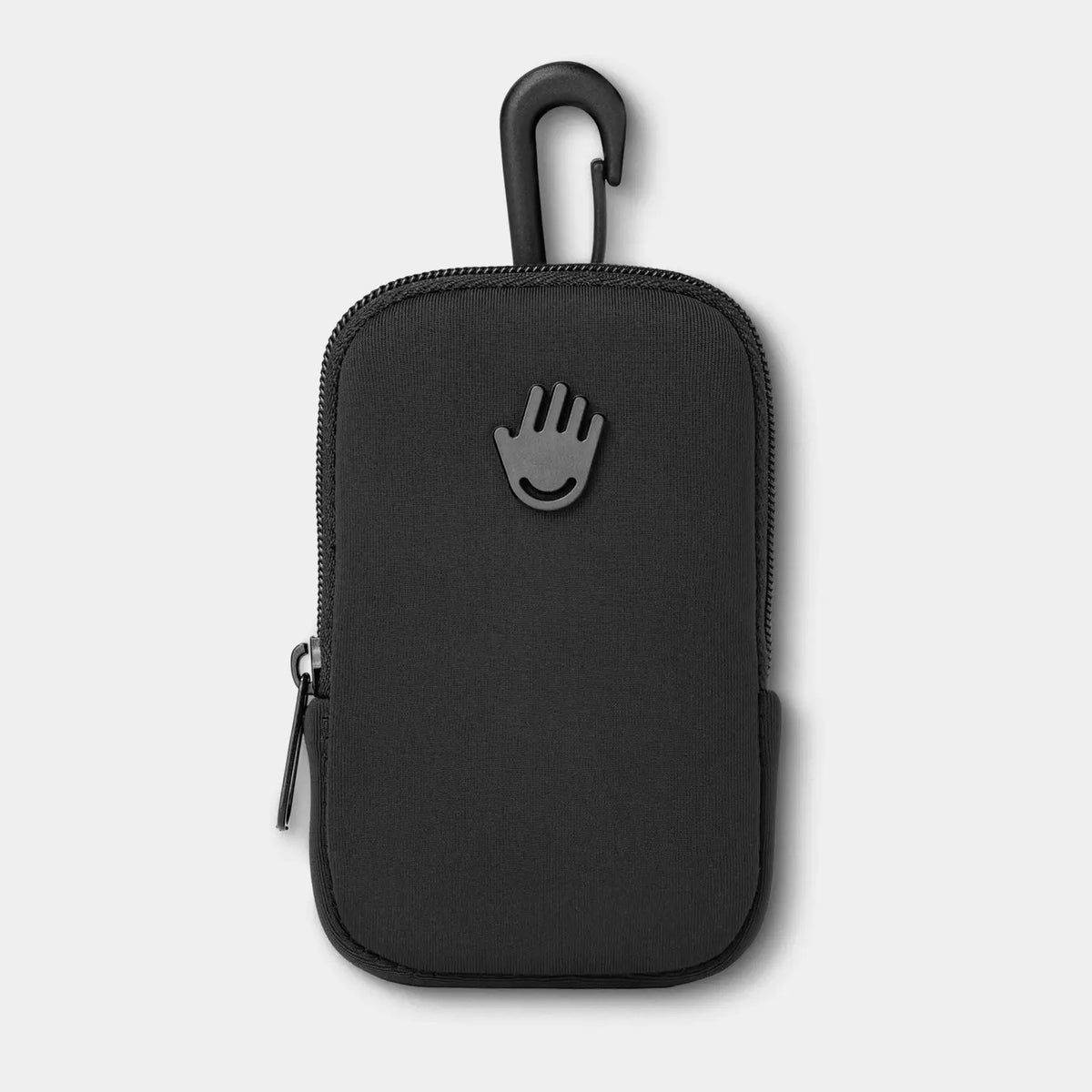touchland | touchette neoprene case