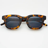 FREYRS sunnies