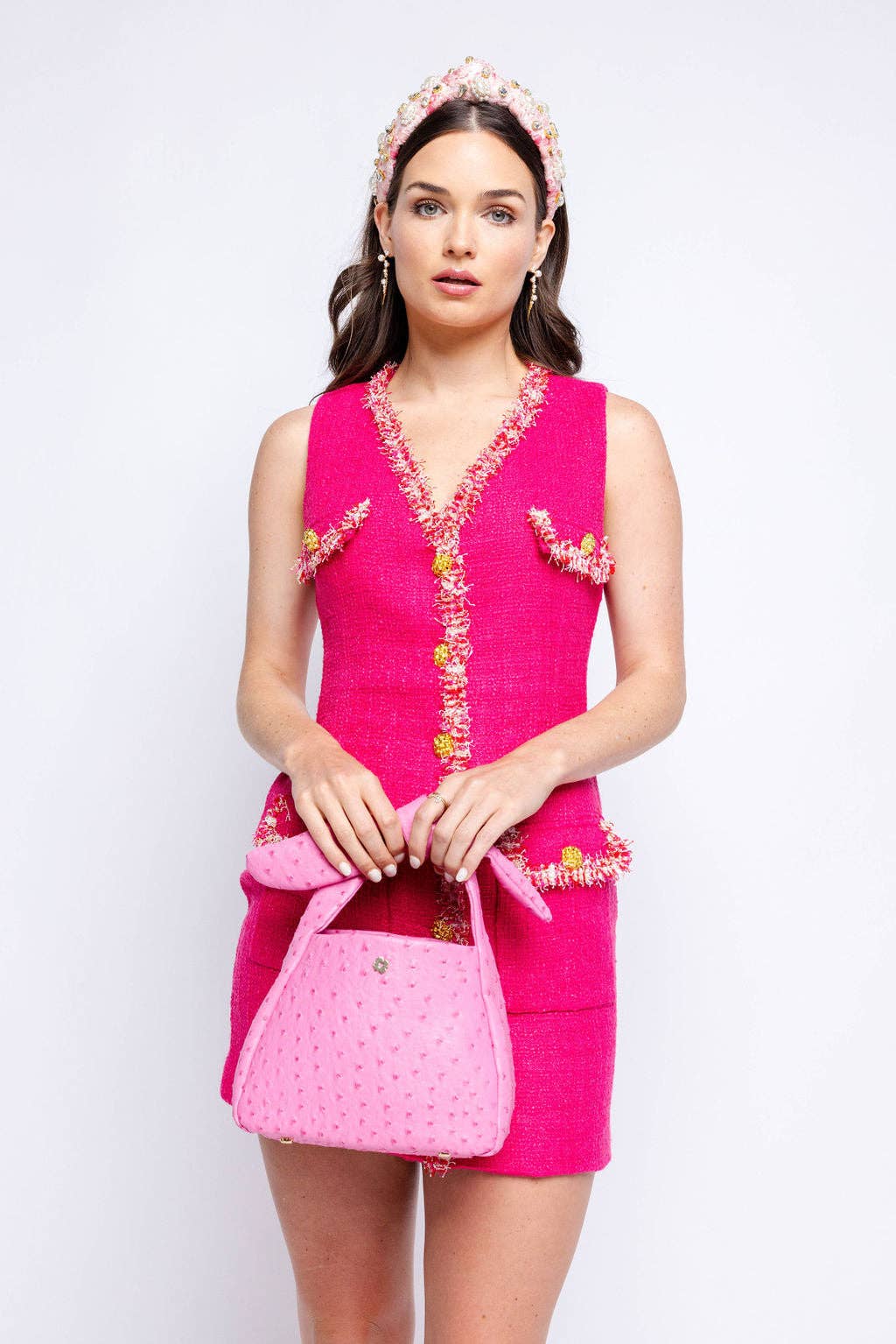the kate bag