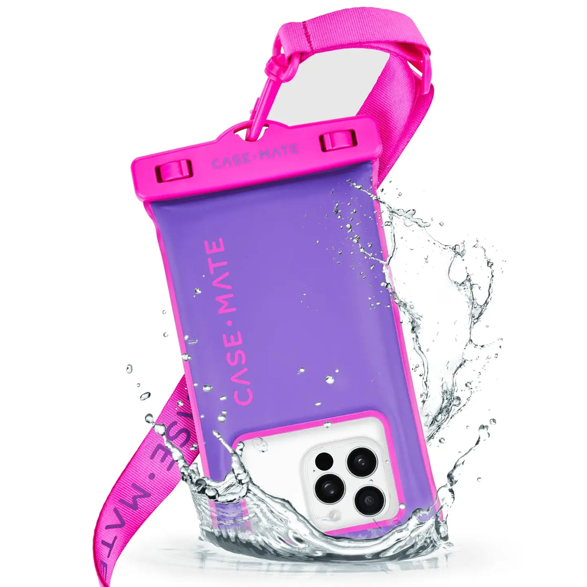 case-mate case-mate