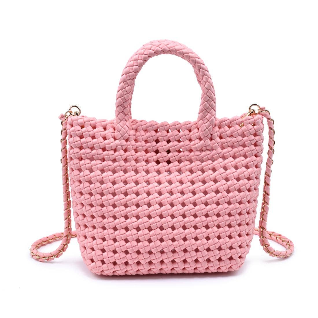 sol and selene | ambrosia crossbody