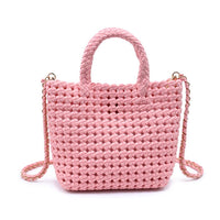 sol and selene | ambrosia crossbody