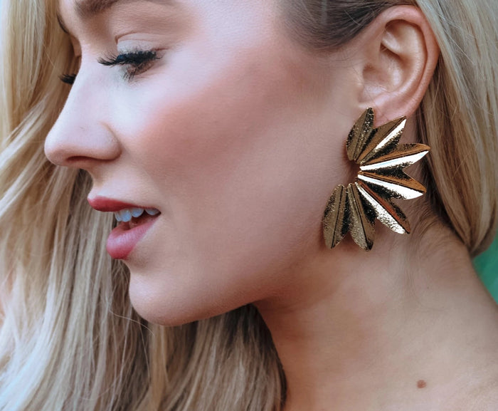 abientot earrings