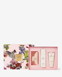 glasshouse fragrances | mother's day bundle | limited edition!*