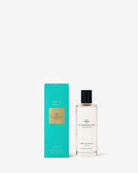 glasshouse fragrances | LOST IN AMALFI