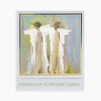 Anne Neilson | boxed scripture cards