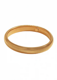 brooke tube bracelet