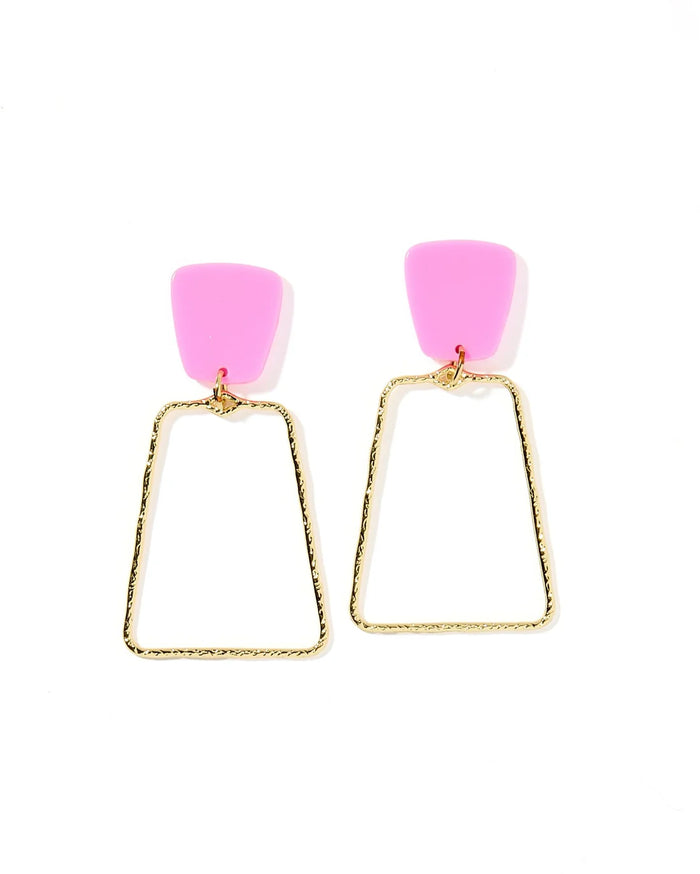 kaelyn earrings