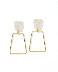kaelyn earrings