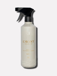 L'AVANT | plant-based cleaning