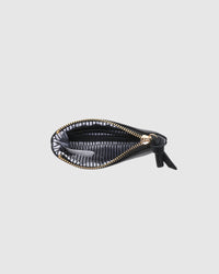 kuta purse