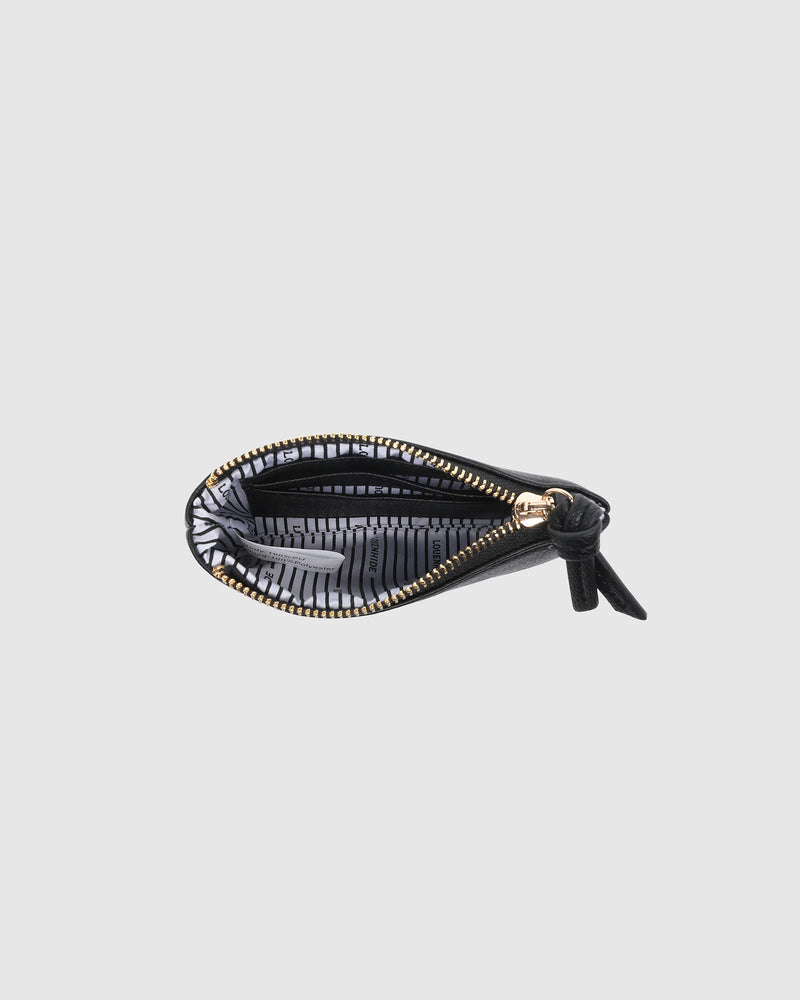kuta purse