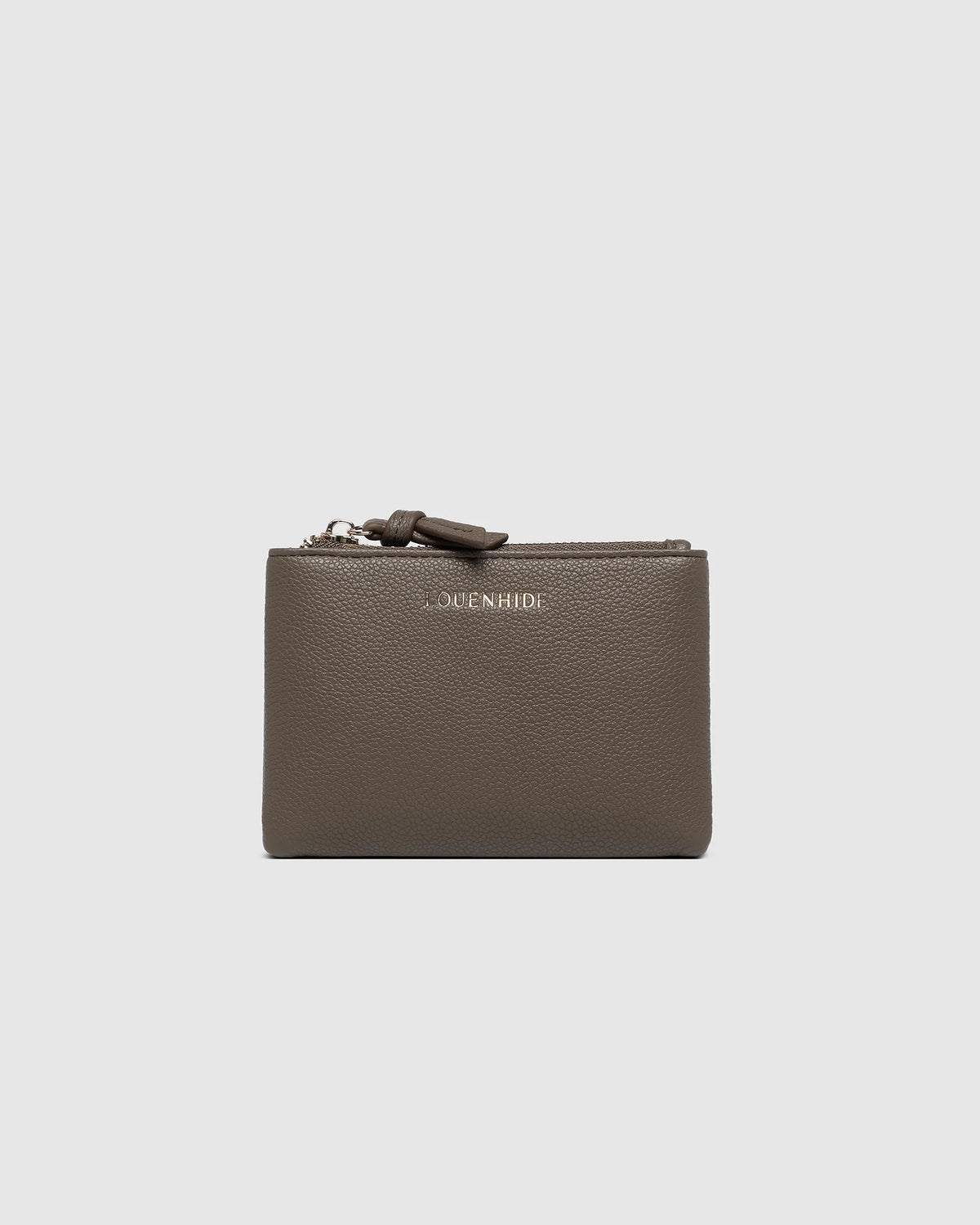 kuta purse